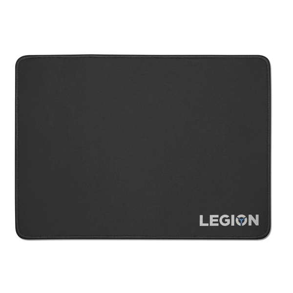 Lenovo LEGION Gaming - M Cloth Mouse Pad